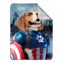 Load image into Gallery viewer, generated-proPreview-1