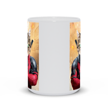 Load image into Gallery viewer, generated-proPreview-1