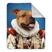 Load image into Gallery viewer, generated-proPreview-0