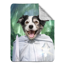 Load image into Gallery viewer, generated-proPreview-1