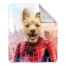 Load image into Gallery viewer, generated-proPreview-0