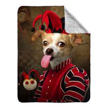 Load image into Gallery viewer, generated-proPreview-1