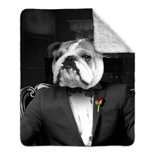 Load image into Gallery viewer, generated-proPreview-0