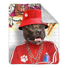 Load image into Gallery viewer, generated-proPreview-0
