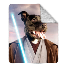 Load image into Gallery viewer, generated-proPreview-0