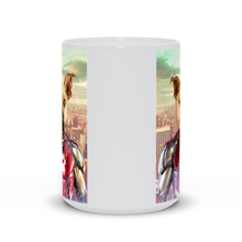 Load image into Gallery viewer, generated-proPreview-1