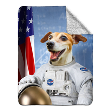 Load image into Gallery viewer, generated-proPreview-1
