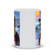 Load image into Gallery viewer, generated-proPreview-1