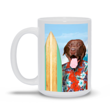 Load image into Gallery viewer, generated-proPreview-0