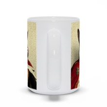 Load image into Gallery viewer, generated-proPreview-2