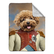 Load image into Gallery viewer, generated-proPreview-1