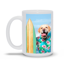 Load image into Gallery viewer, generated-proPreview-0