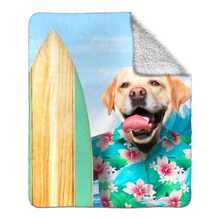 Load image into Gallery viewer, generated-proPreview-0