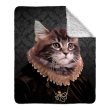 Load image into Gallery viewer, generated-proPreview-0