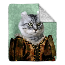 Load image into Gallery viewer, generated-proPreview-0