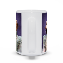 Load image into Gallery viewer, generated-proPreview-2
