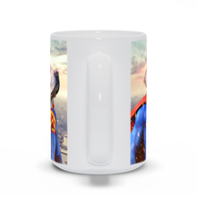 Load image into Gallery viewer, generated-proPreview-2