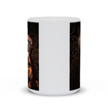 Load image into Gallery viewer, generated-proPreview-1