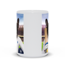Load image into Gallery viewer, generated-proPreview-1