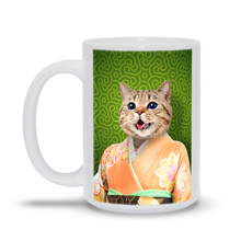 Load image into Gallery viewer, generated-proPreview-0
