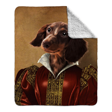 Load image into Gallery viewer, generated-proPreview-0