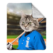 Load image into Gallery viewer, generated-proPreview-0