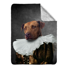 Load image into Gallery viewer, generated-proPreview-1