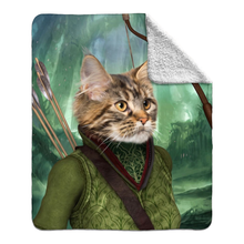 Load image into Gallery viewer, generated-proPreview-0
