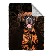 Load image into Gallery viewer, generated-proPreview-1