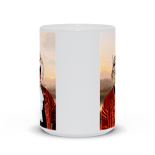 Load image into Gallery viewer, generated-proPreview-1