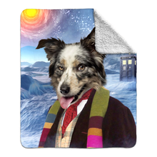 Load image into Gallery viewer, generated-proPreview-0