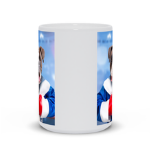 Load image into Gallery viewer, generated-proPreview-1