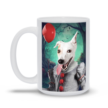 Load image into Gallery viewer, generated-proPreview-0