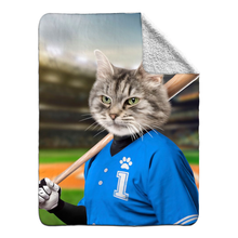 Load image into Gallery viewer, generated-proPreview-1