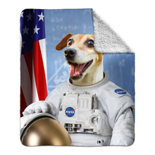 Load image into Gallery viewer, generated-proPreview-0