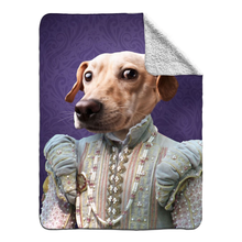 Load image into Gallery viewer, generated-proPreview-1