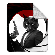 Load image into Gallery viewer, generated-proPreview-0