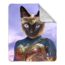 Load image into Gallery viewer, generated-proPreview-0