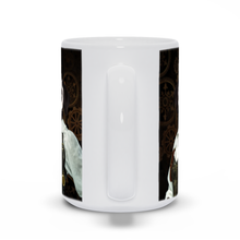 Load image into Gallery viewer, generated-proPreview-2