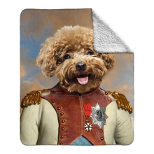 Load image into Gallery viewer, generated-proPreview-0