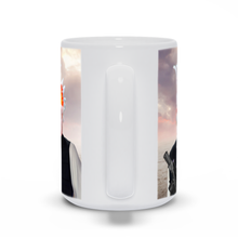 Load image into Gallery viewer, generated-proPreview-2