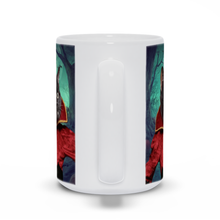 Load image into Gallery viewer, generated-proPreview-2