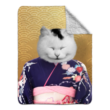 Load image into Gallery viewer, generated-proPreview-1