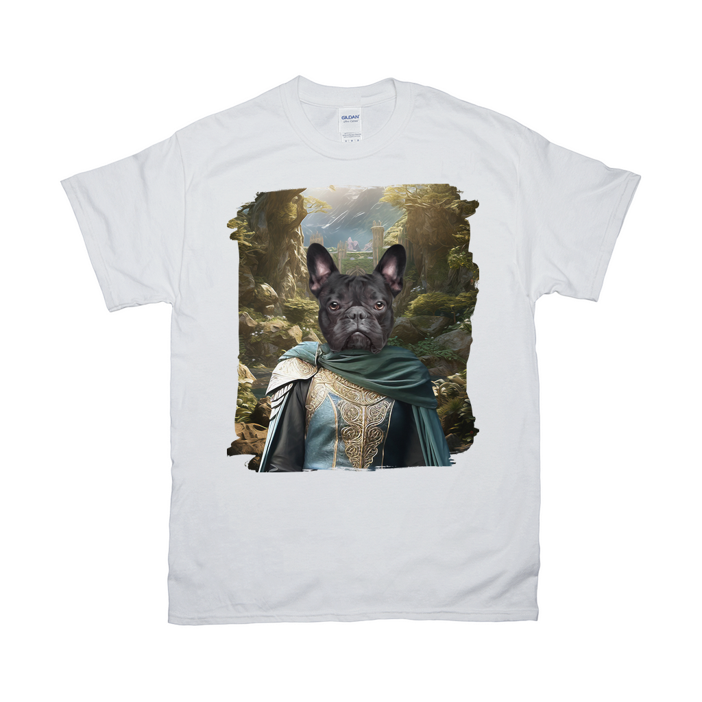 Apparel-DTG-Tshirt-Gildan-2000-4XL-White-Unisex-CF-20250209220857210