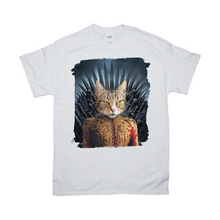 Load image into Gallery viewer, Apparel-DTG-Tshirt-Gildan-2000-M-White-Unisex-CF-20250210000912431