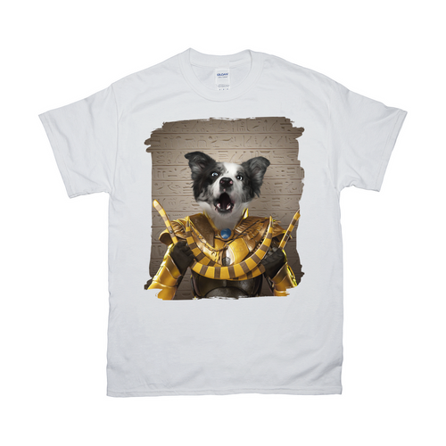 Apparel-DTG-Tshirt-Gildan-2000-S-White-Unisex-CF-20250210095110502