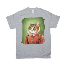 Load image into Gallery viewer, Apparel-DTG-Tshirt-Gildan-2000-S-SportGrey-Mens-CF-20250207002043406