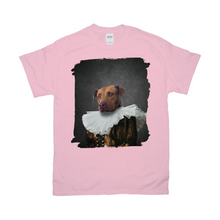 Load image into Gallery viewer, Apparel-DTG-Tshirt-Gildan-2000-3XL-LightPink-Mens-CF-20250130222651619