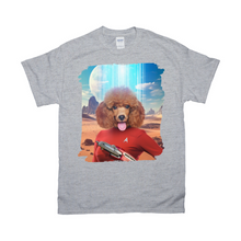 Load image into Gallery viewer, Apparel-DTG-Tshirt-Gildan-2000-M-SportGrey-Mens-CF-20250207225925147