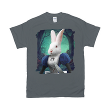 Load image into Gallery viewer, Apparel-DTG-Tshirt-Gildan-2000-L-Charcoal-Mens-CF-20250207010210713